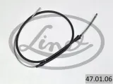linex-47-01-06-ciegno-hamulec-postojowy