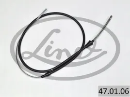 linex-47-01-06-ciegno-hamulec-postojowy