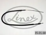 linex-35-01-68-ciegno-hamulec-postojowy