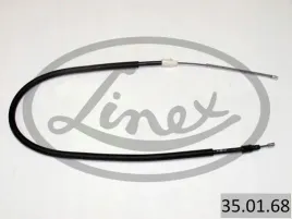 linex-35-01-68-ciegno-hamulec-postojowy