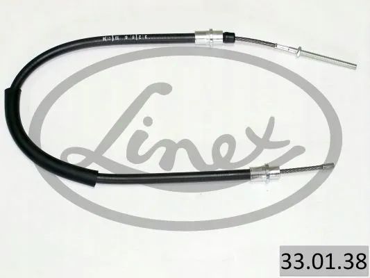 linex-33-01-38-ciegno-hamulec-postojowy