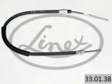linex-33-01-38-ciegno-hamulec-postojowy
