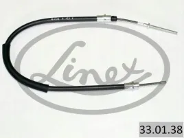 linex-33-01-38-ciegno-hamulec-postojowy