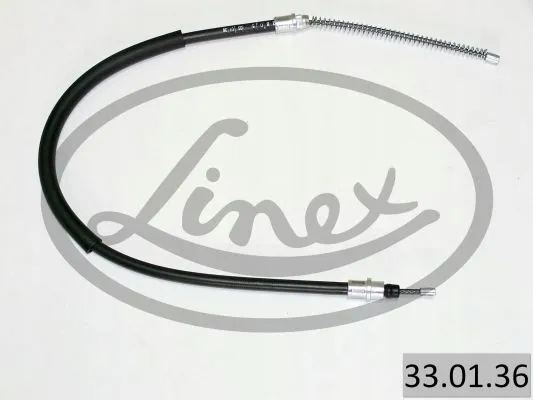 linex-33-01-36-ciegno-hamulec-postojowy
