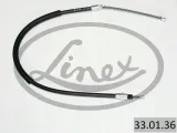 linex-33-01-36-ciegno-hamulec-postojowy