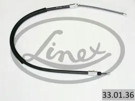 linex-33-01-36-ciegno-hamulec-postojowy