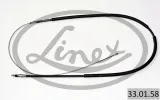 linex-33-01-58-ciegno-hamulec-postojowy