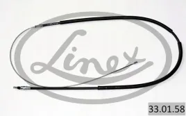 linex-33-01-58-ciegno-hamulec-postojowy