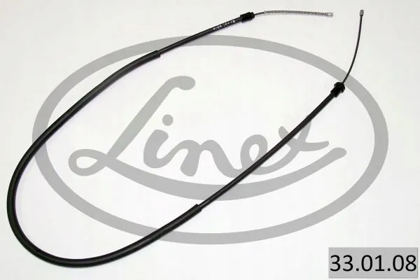 linex-33-01-08-ciegno-hamulec-postojowy