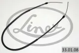 linex-33-01-08-ciegno-hamulec-postojowy