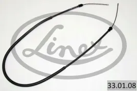 linex-33-01-08-ciegno-hamulec-postojowy