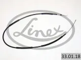 linex-33-01-18-ciegno-hamulec-postojowy