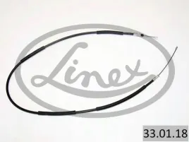 linex-33-01-18-ciegno-hamulec-postojowy