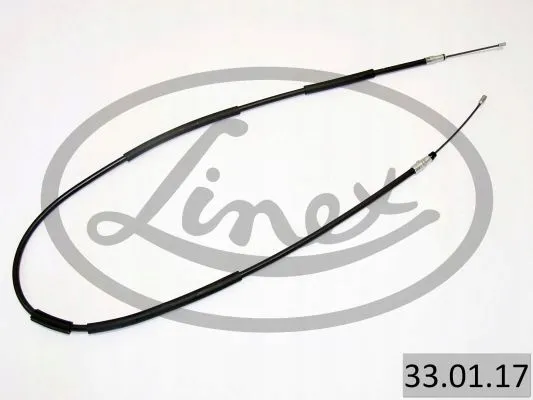 linex-33-01-17-ciegno-hamulec-postojowy