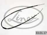 linex-33-01-17-ciegno-hamulec-postojowy
