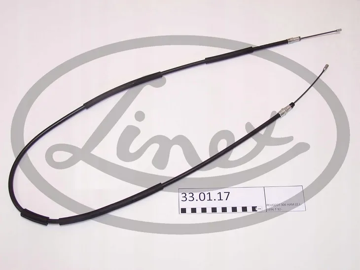 linex-33-01-17-ciegno-hamulec-postojowy-jakosc-czesci-zgodnie-z-gvo-p-zamiennik-o-jakosci-porownywalnej-do-oryginalu