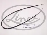 linex-33-01-17-ciegno-hamulec-postojowy-jakosc-czesci-zgodnie-z-gvo-p-zamiennik-o-jakosci-porownywalnej-do-oryginalu
