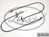 linex-15-01-63-ciegno-hamulec-postojowy