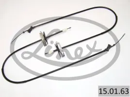 linex-15-01-63-ciegno-hamulec-postojowy