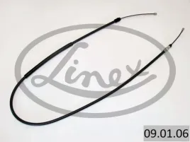 linex-09-01-06-ciegno-hamulec-postojowy