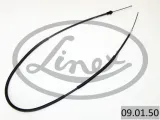 linex-09-01-50-ciegno-hamulec-postojowy