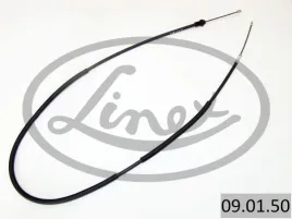 linex-09-01-50-ciegno-hamulec-postojowy