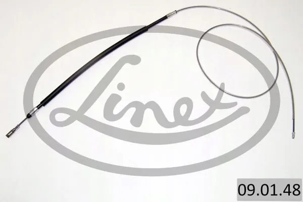 linex-09-01-48-ciegno-hamulec-postojowy