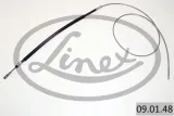 linex-09-01-48-ciegno-hamulec-postojowy
