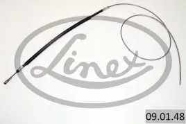 linex-09-01-48-ciegno-hamulec-postojowy