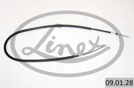 linex-09-01-28-ciegno-hamulec-postojowy