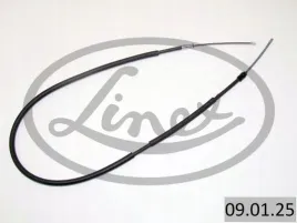 linex-09-01-25-ciegno-hamulec-postojowy