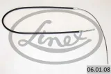 linex-06-01-08-ciegno-hamulec-postojowy