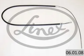 linex-06-01-08-ciegno-hamulec-postojowy