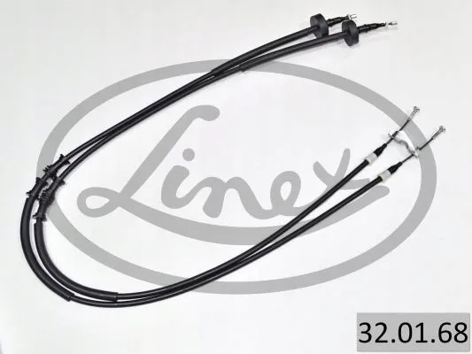linex-32-01-68-ciegno-hamulec-postojowy