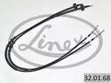linex-32-01-68-ciegno-hamulec-postojowy
