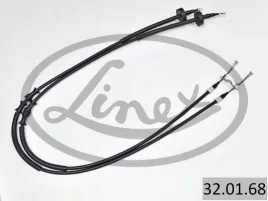 linex-32-01-68-ciegno-hamulec-postojowy