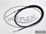 linex-09-01-65-ciegno-hamulec-postojowy