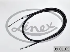 linex-09-01-65-ciegno-hamulec-postojowy