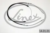 linex-14-01-01-ciegno-hamulec-postojowy