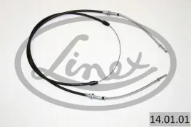 linex-14-01-01-ciegno-hamulec-postojowy