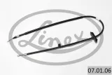 linex-07-01-06-ciegno-hamulec-postojowy