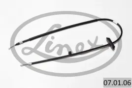 linex-07-01-06-ciegno-hamulec-postojowy