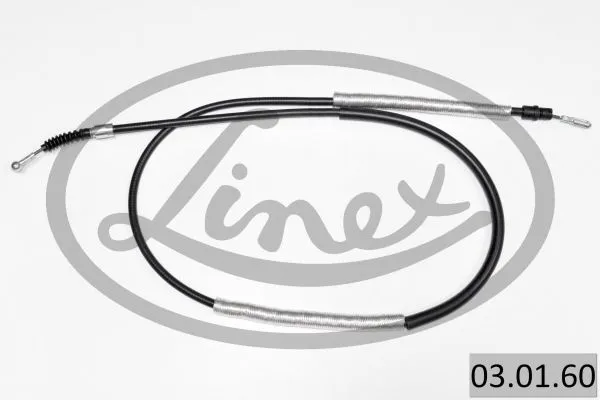linex-03-01-60-ciegno-hamulec-postojowy