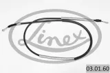 linex-03-01-60-ciegno-hamulec-postojowy