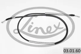 linex-03-01-60-ciegno-hamulec-postojowy