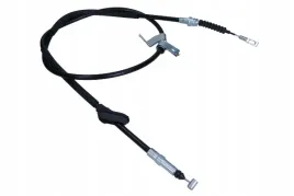 maxgear-32-0872-ciegno-hamulec-postojowy