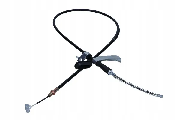 maxgear-32-0467-ciegno-hamulec-postojowy
