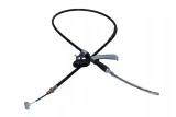 maxgear-32-0467-ciegno-hamulec-postojowy
