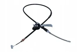 maxgear-32-0467-ciegno-hamulec-postojowy