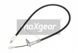 maxgear-32-0435-ciegno-hamulec-postojowy